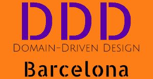 DDD Barcelona