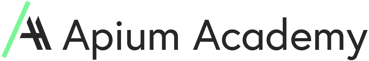 Apium Academy
