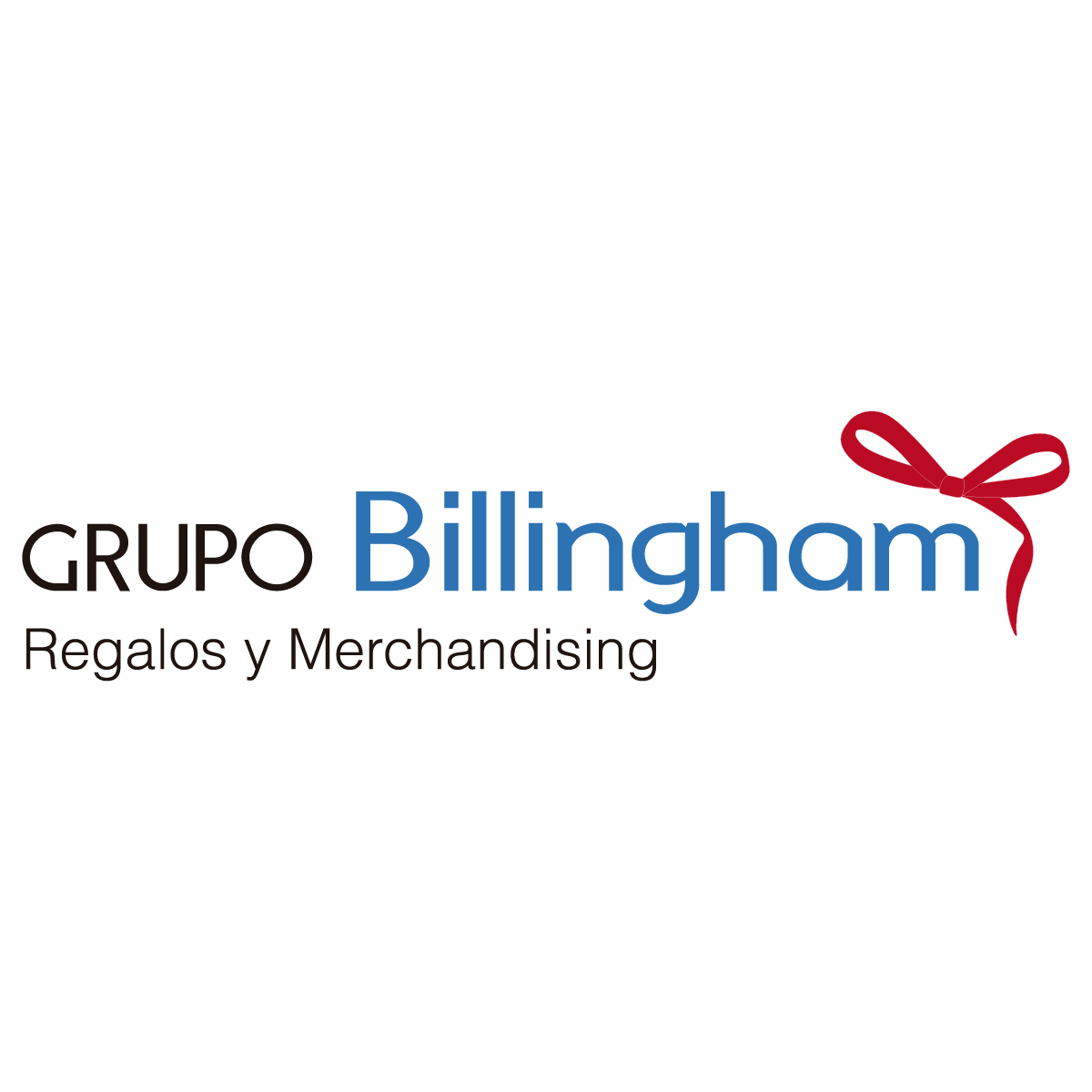 Grupo Billingham