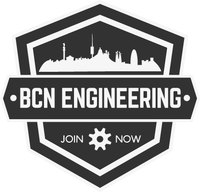 BCN Engineering