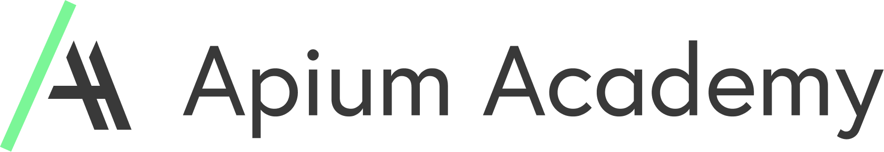 Apium Academy