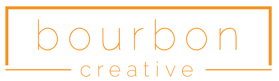 Bourbon Creative