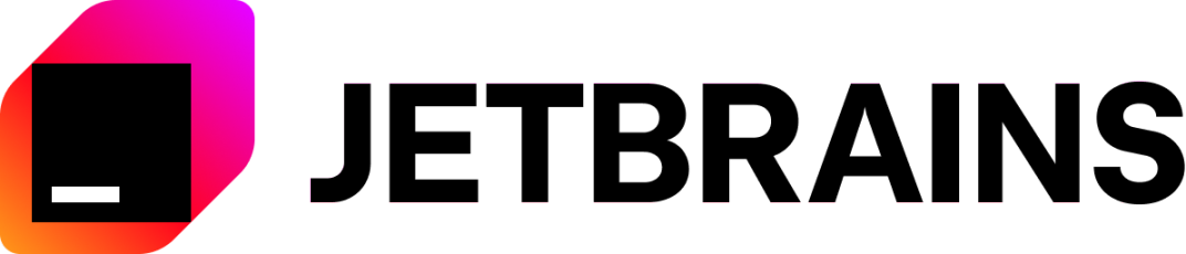 JetBrains