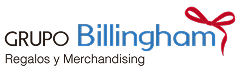 Grupo Billingham