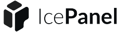 Icepanel