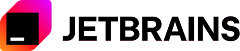 Jetbrains