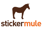 StickerMule
