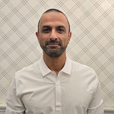 Avi Levi