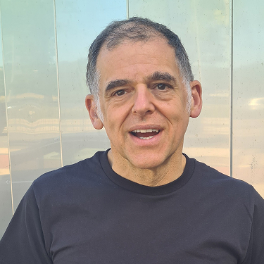 Avraham Poupko