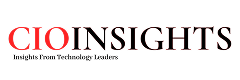 CIO Insights