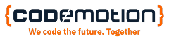 CodeMotion