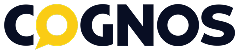 Cognos