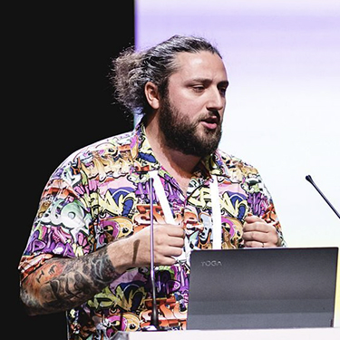 Dan Neciu