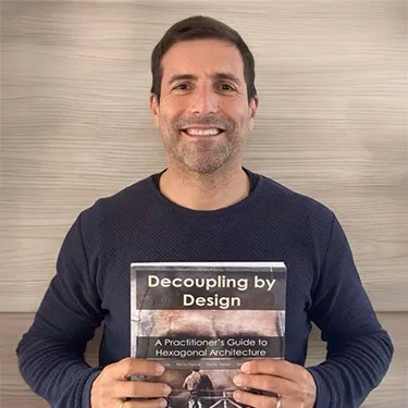 Enrique Medina