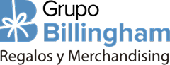 Grupo Billingham