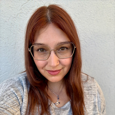 Javiera Laso