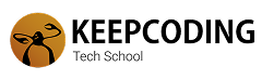 Keep Coding