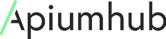 Apiumhub
