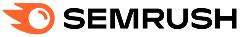 SemRush