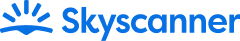 Skyscanner