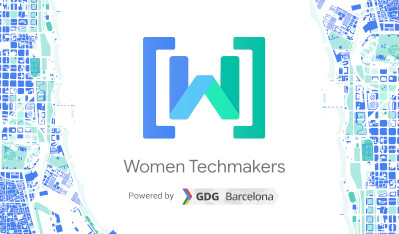 Women Tech Makers